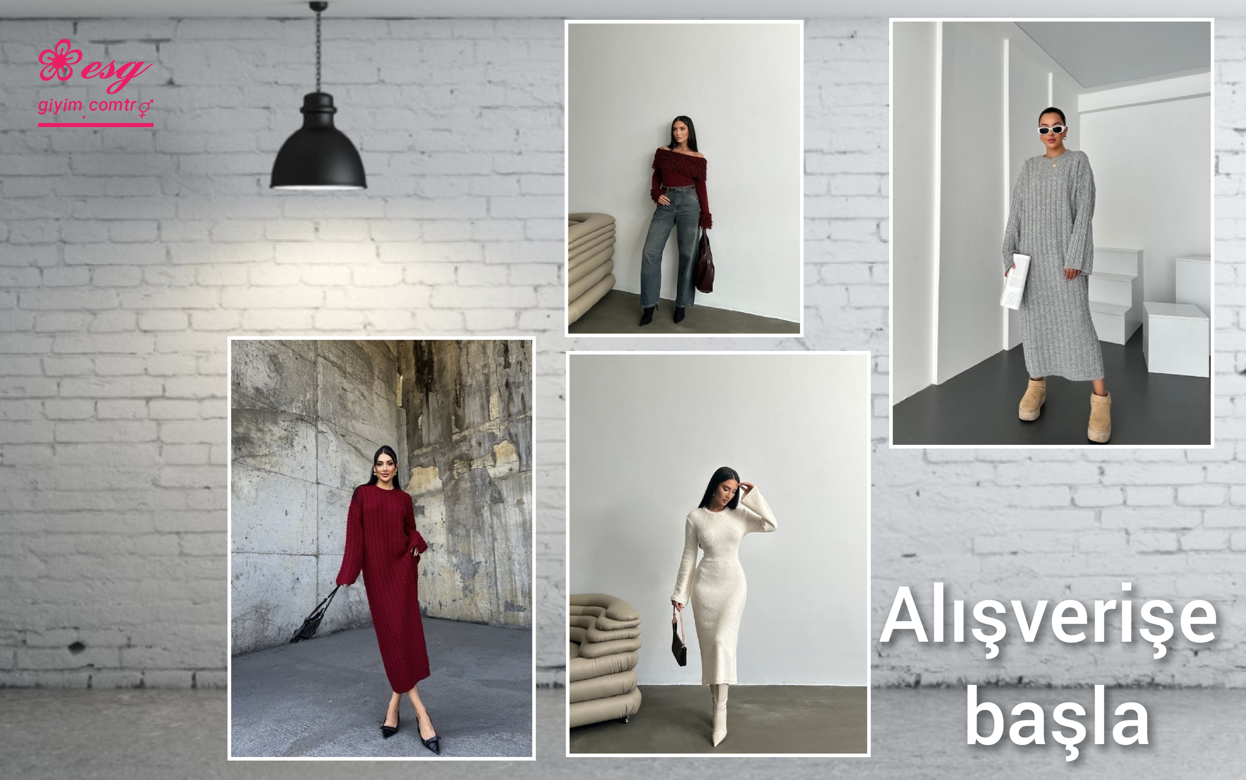 𝐆𝐢𝐲𝐢𝐦 𝐨𝐝𝐚𝐤𝐥𝛊 𝐞 𝐭𝐢𝐜𝐚𝐫𝐞𝐭 𝐩𝐚𝐳𝐚𝐫𝛊