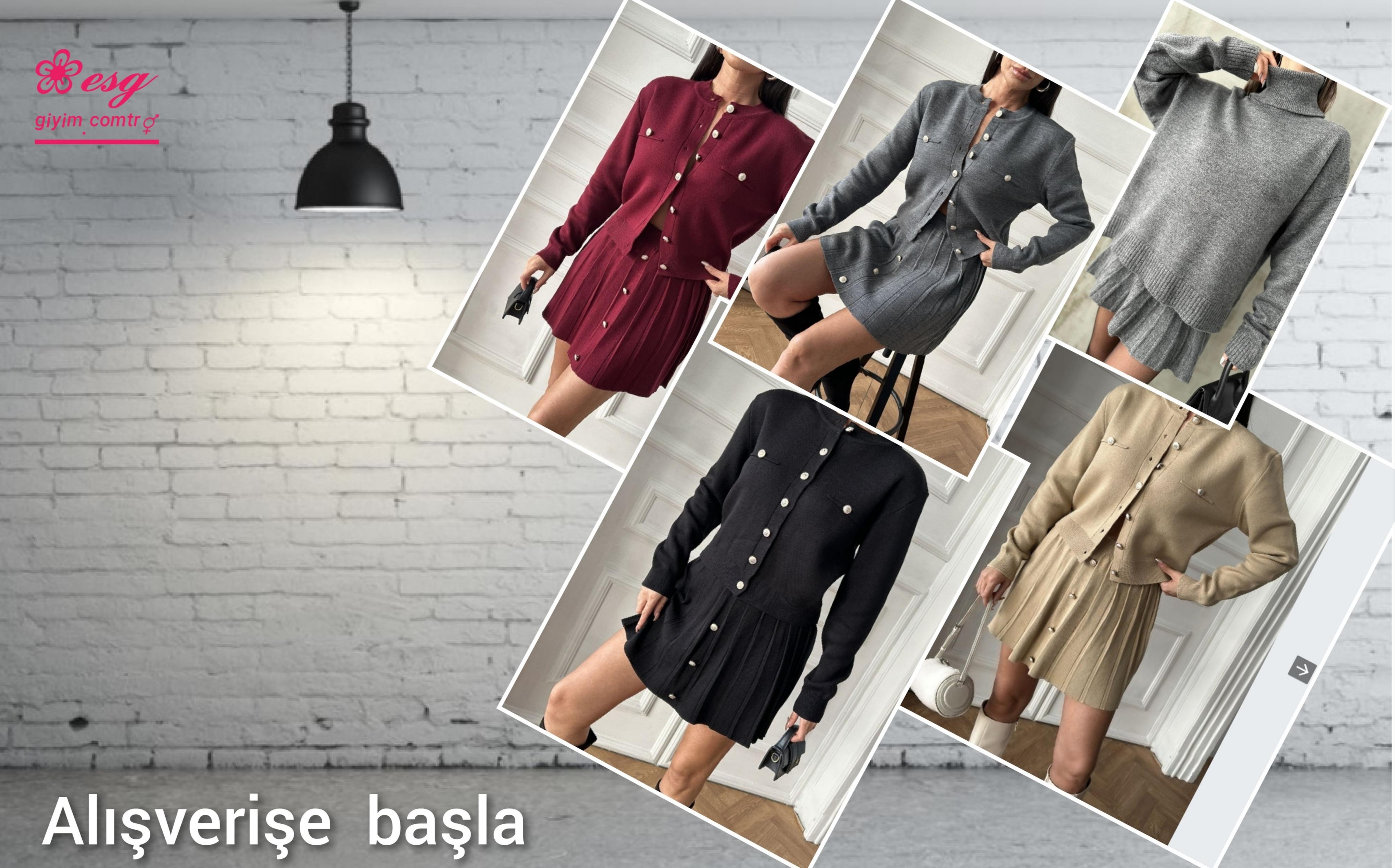 𝐆𝐢𝐲𝐢𝐦 𝐨𝐝𝐚𝐤𝐥𝛊 𝐞 𝐭𝐢𝐜𝐚𝐫𝐞𝐭 𝐩𝐚𝐳𝐚𝐫𝛊