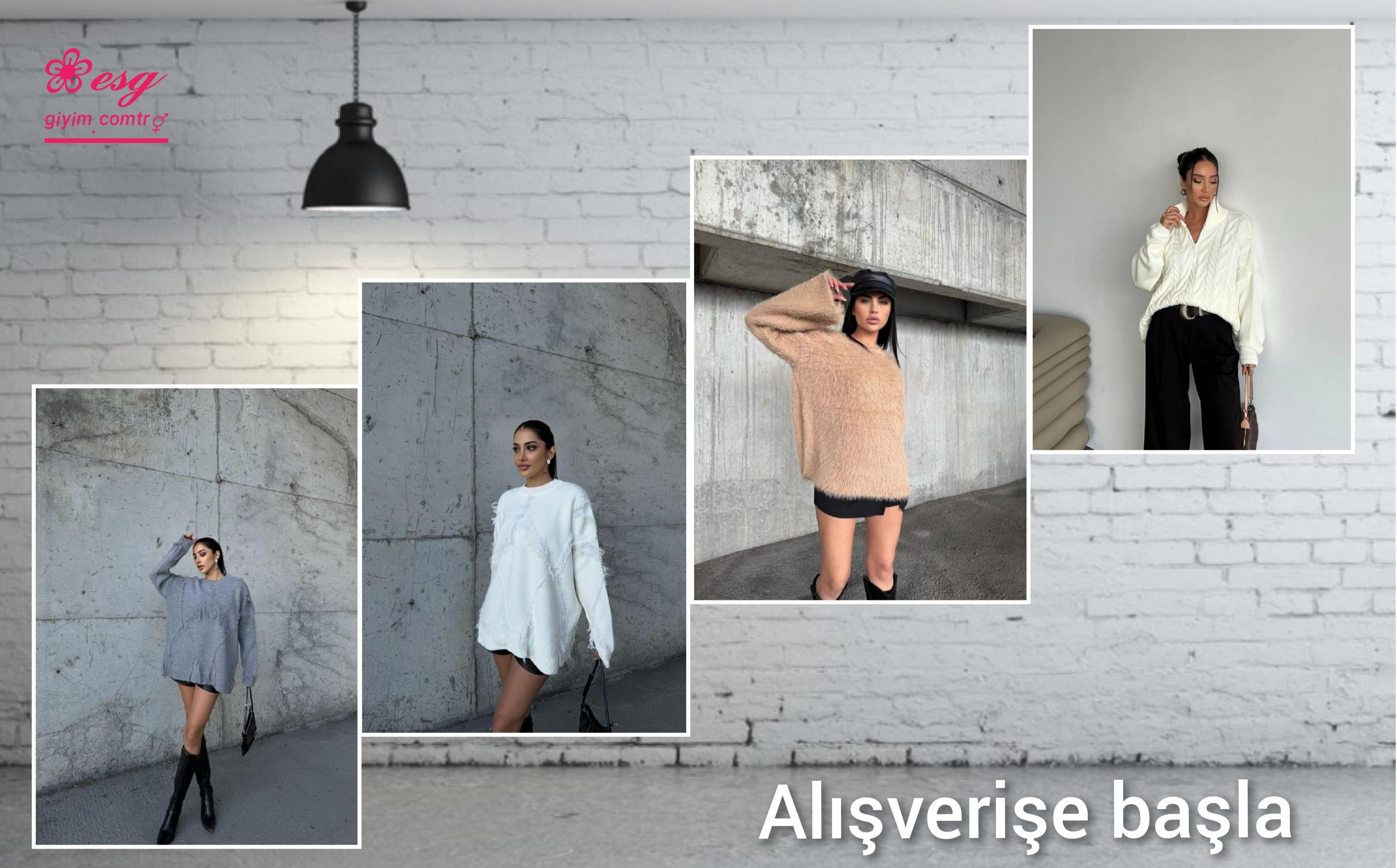 𝐆𝐢𝐲𝐢𝐦 𝐨𝐝𝐚𝐤𝐥𝛊 𝐞 𝐭𝐢𝐜𝐚𝐫𝐞𝐭 𝐩𝐚𝐳𝐚𝐫𝛊