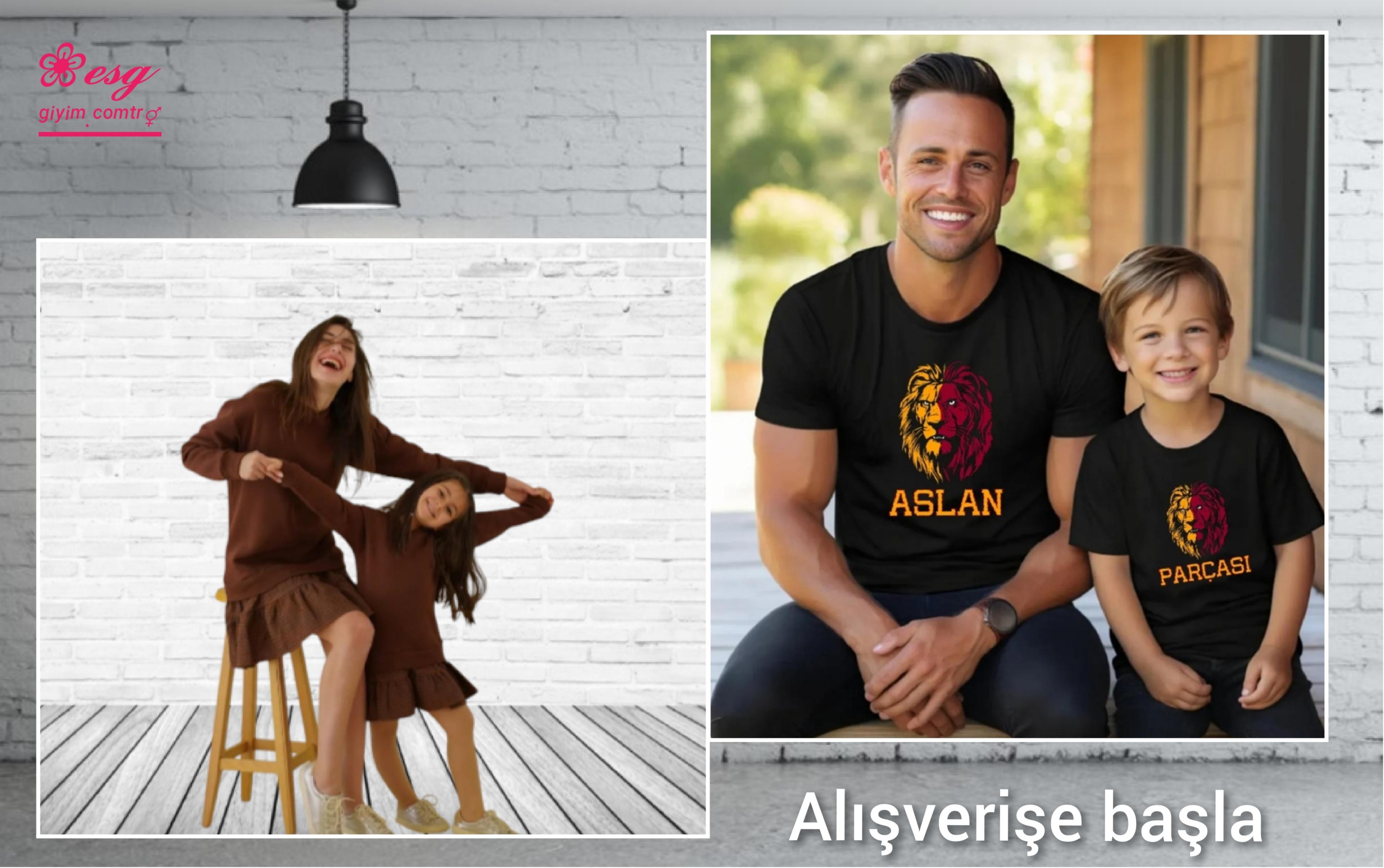 𝐆𝐢𝐲𝐢𝐦 𝐨𝐝𝐚𝐤𝐥𝛊 𝐞 𝐭𝐢𝐜𝐚𝐫𝐞𝐭 𝐩𝐚𝐳𝐚𝐫𝛊